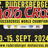 In Rudersberg findet die Seitenwagen-WM statt
