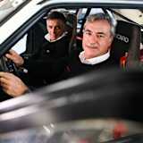 Carlos Sainz