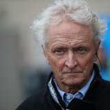 500er-Ikone Kevin Schwantz