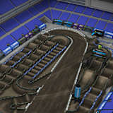 In Seattle findet der 11. Lauf der US Supercross-Meisterschaften statt