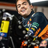 Matthias Walkner: Der Dakar-Sieger 2018 analysiert die Performance seiner Kollegen bei der Dakar 2024.