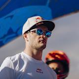 Lässt sich vor Saisonstart nicht in die Karten blicken: Jeffrey Herlings