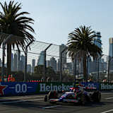 Die Budgetobergrenze ist laut Pat Symonds essentiell für eine gute Zukuft der F1