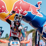 Manuel Lettenbichler