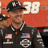 Bradley Smith