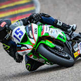 Kyle Smith ist schon gut rumgekommen