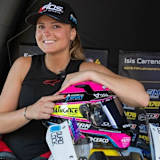 Emily Bondi