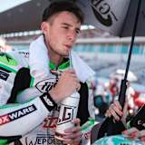 Inigo Iglesias verabschiedet sich mit warmen Worten von Kawasaki