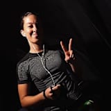 Andrea Sibaja kehrt der WorldWCR den Rücken