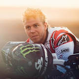 Sebastian Bühler muss die Dakar 2025 frühzeitig aufgeben