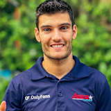 Jorge Navarro tritt in Thailand und Malaysia für American Racing an