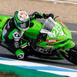 MTM Kawasaki verdoppelt sein Engagement