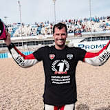 Simone Corsi kehrt in die Moto2 zurück