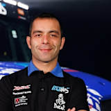 Danilo Petrucci steht bei der Dakar ein Knochenjob bevor