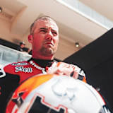 Ben Spies ist ein intensiver Beobachter von Toprak Razgatlioglu