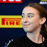 Tara Morrison