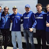 GMT94 und Roberto Garcia