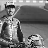 Hätte Borja Gomez gerettet werden können?