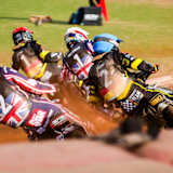 Deutschland hielt mit den besten mit