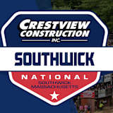 An diesem Wochenende findet der 5. Lauf der US Nationals statt