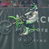 Cedric Soubeyras ist der neue König von Dortmund