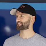 Tom Sykes möchte in der Weltmeisterschaft fahren