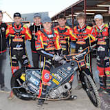 Die Cloppenburger gelten als Kandidat für die 2. Liga