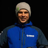 Todd Kellett ersetzt in Riola Sardo den verletzten Lago Geerts