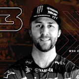 Eli Tomac verlängerte seinen Vertrag bei Star Racing Yamaha