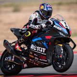 Toprak Razgatlioglu fühlt sich ungerecht behandelt