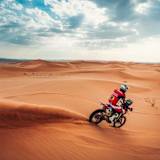 Tosha Schareina muss 17 min aufholen