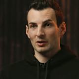 Dennis Ullrich sprach über seine Probleme