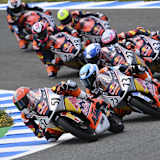 Enge Kiste Rookies Cup