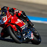 Melvin van der Voort