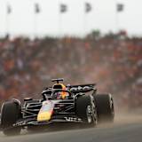 Max Verstappen tut gut daran, auch 2026 für das Red Bull Racing Team zu fahren, findet Johnny Herbert