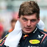 Max Verstappen will eines Tages zum 24h-Rennen in Le Mans antreten