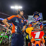 Tom Vialle ist Titelverteidiger an der Ostküste