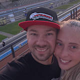 Zwangsurlaub statt Bol d'Or