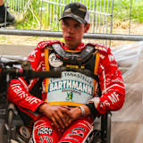 Sandro Wassermann will nicht mehr