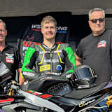 Winkler (Mitte) kommt wieder