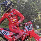 Dean Wilson
