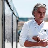 Winfried Kerschhaggl