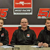 Sind sich einig für 2025