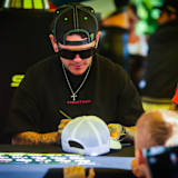 Tai Woffinden fällt bis mindestens September aus