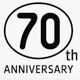 Gefeiert wird am Sachsenring