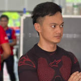 Zaqwhan Zaidi kommt unvorbereitet zum Saisonauftakt nach Australien