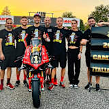 Zanettis Meisterfoto 2023