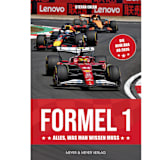 Das neue Buch von Stefan Ehlen