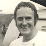 Der Niederösterreicher Werner Bergold wurde nur 34 Jahre alt