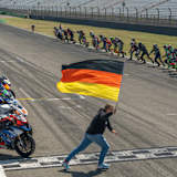 Langstrecken Cup ist Geschichte